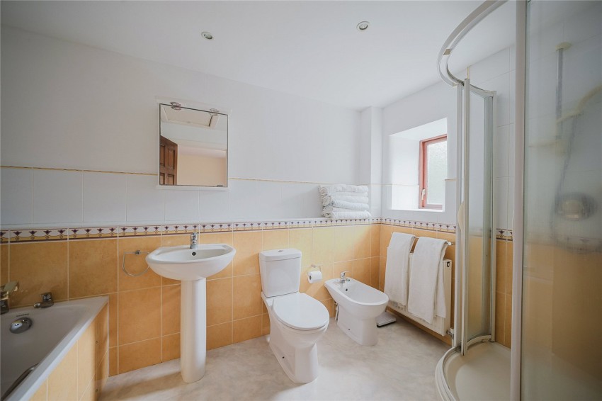 Images for Harrogate, North Yorkshire