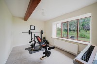 Images for Harrogate, North Yorkshire