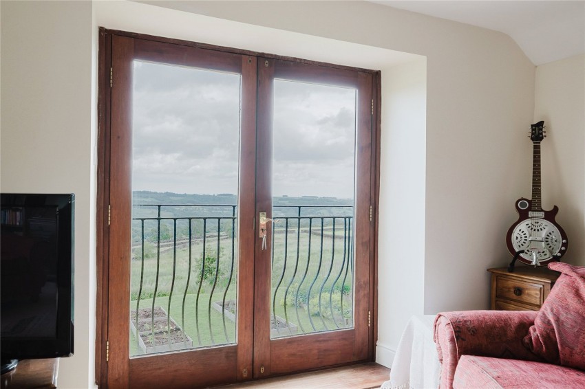 Images for Harrogate, North Yorkshire