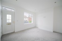 Images for Harrogate, North Yorkshire
