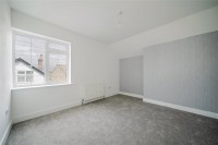 Images for Harrogate, North Yorkshire