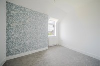 Images for Harrogate, North Yorkshire