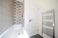 Images for Harrogate, North Yorkshire