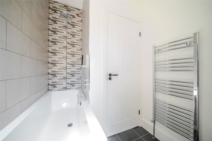 Images for Harrogate, North Yorkshire