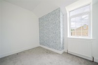 Images for Harrogate, North Yorkshire