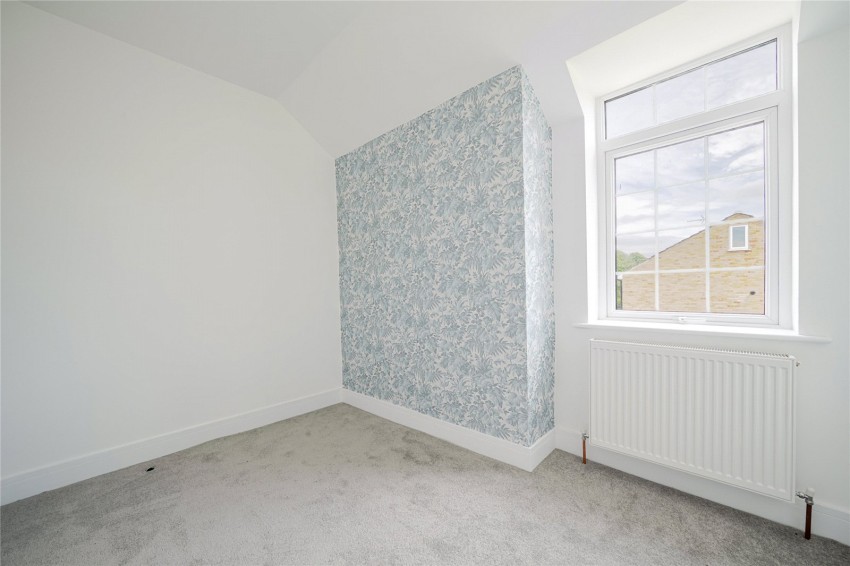 Images for Harrogate, North Yorkshire