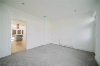 Images for Harrogate, North Yorkshire