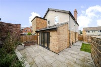 Images for Harrogate, North Yorkshire