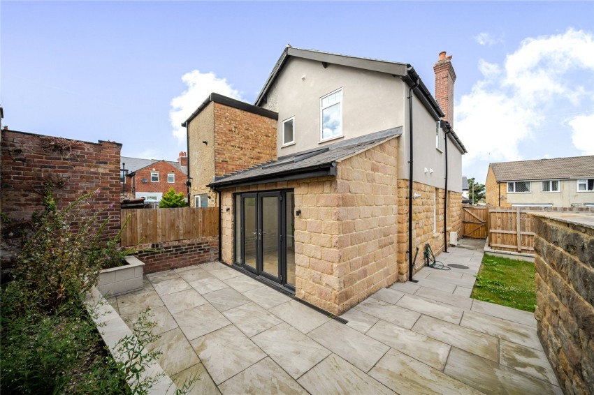 Images for Harrogate, North Yorkshire