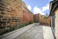 Images for Harrogate, North Yorkshire