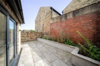 Images for Harrogate, North Yorkshire