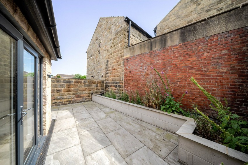 Images for Harrogate, North Yorkshire