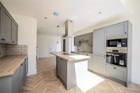 Images for Harrogate, North Yorkshire
