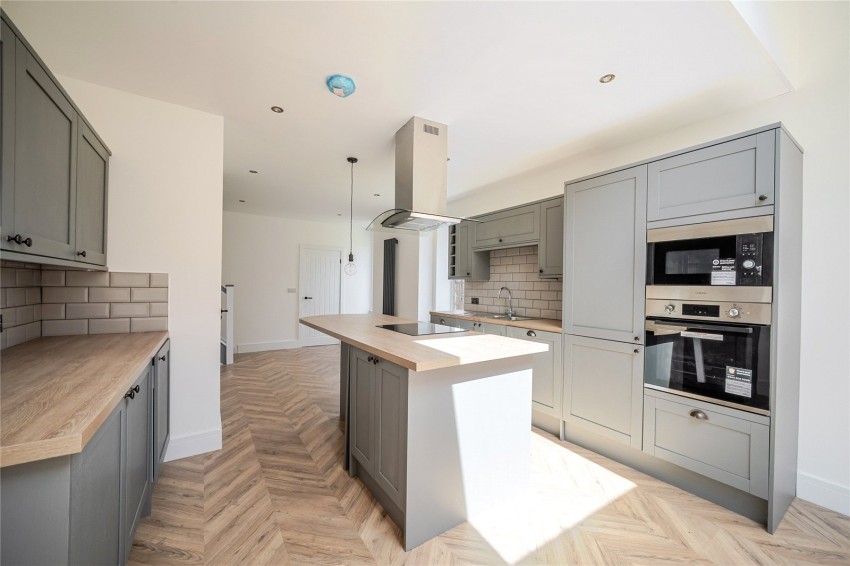 Images for Harrogate, North Yorkshire