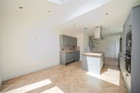Images for Harrogate, North Yorkshire