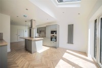 Images for Harrogate, North Yorkshire