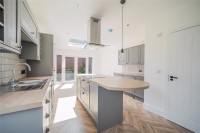 Images for Harrogate, North Yorkshire