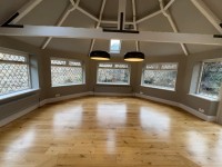 Images for Hampsthwaite, Harrogate, North Yorkshire