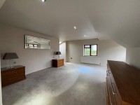 Images for Hampsthwaite, Harrogate, North Yorkshire