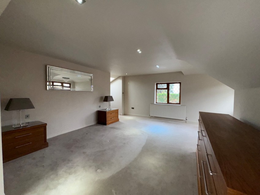 Images for Hampsthwaite, Harrogate, North Yorkshire