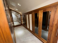 Images for Hampsthwaite, Harrogate, North Yorkshire