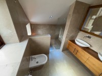 Images for Hampsthwaite, Harrogate, North Yorkshire