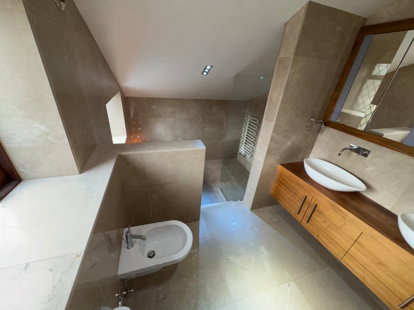 Images for Hampsthwaite, Harrogate, North Yorkshire