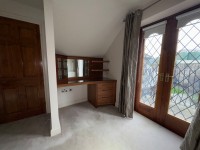 Images for Hampsthwaite, Harrogate, North Yorkshire