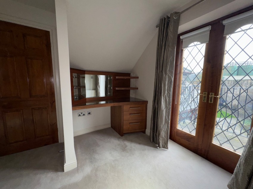 Images for Hampsthwaite, Harrogate, North Yorkshire