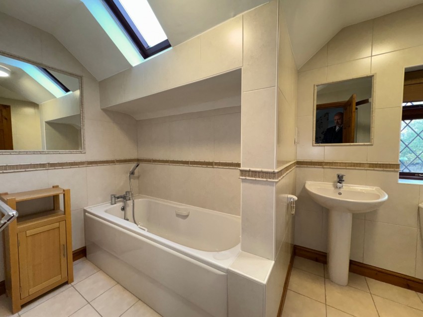 Images for Hampsthwaite, Harrogate, North Yorkshire