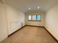 Images for Hampsthwaite, Harrogate, North Yorkshire