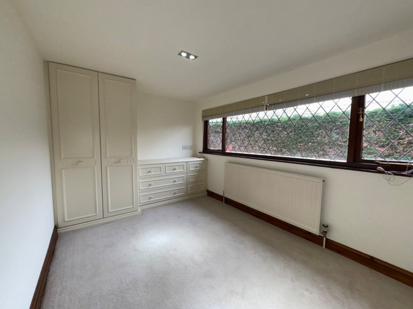 Images for Hampsthwaite, Harrogate, North Yorkshire