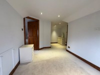 Images for Hampsthwaite, Harrogate, North Yorkshire