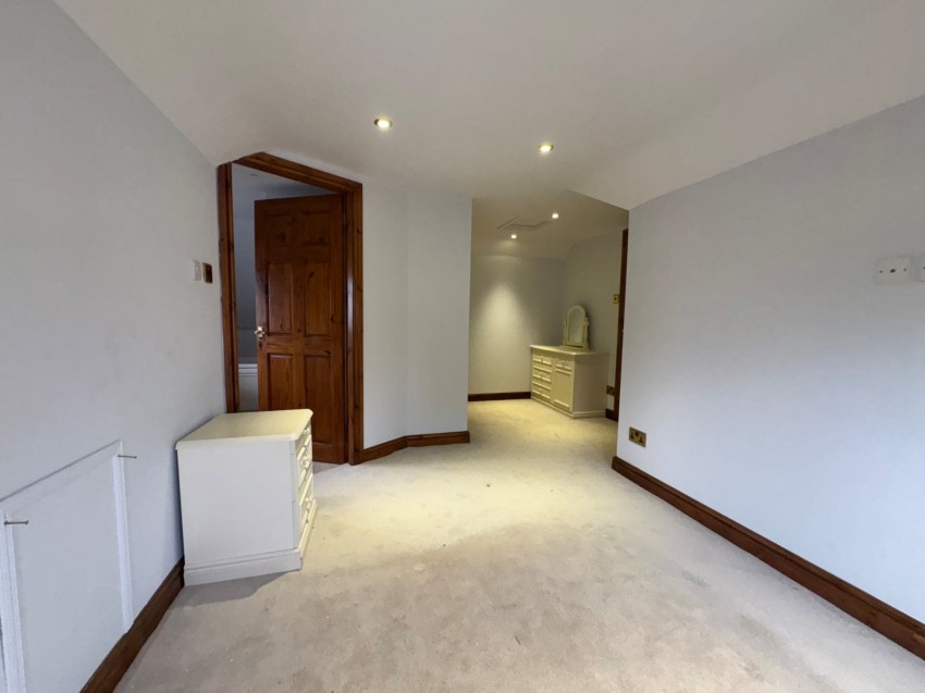 Images for Hampsthwaite, Harrogate, North Yorkshire