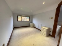 Images for Hampsthwaite, Harrogate, North Yorkshire