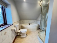 Images for Hampsthwaite, Harrogate, North Yorkshire