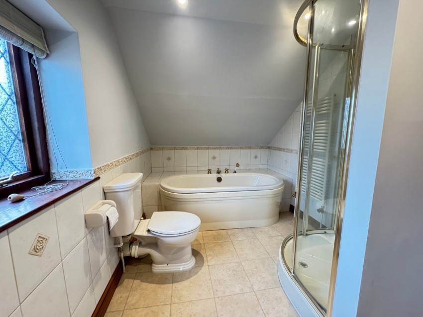 Images for Hampsthwaite, Harrogate, North Yorkshire