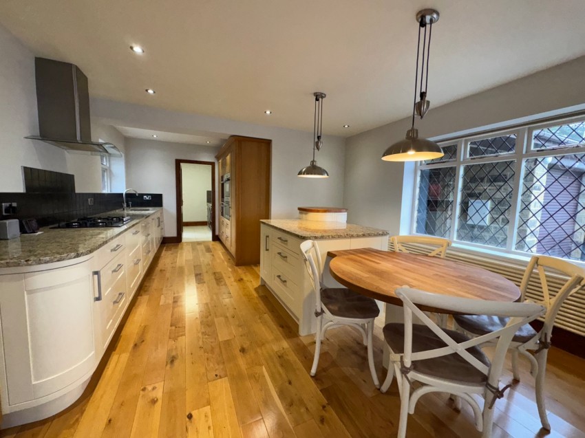 Images for Hampsthwaite, Harrogate, North Yorkshire