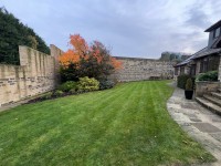 Images for Hampsthwaite, Harrogate, North Yorkshire