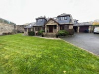 Images for Hampsthwaite, Harrogate, North Yorkshire