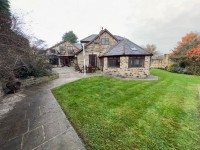 Images for Hampsthwaite, Harrogate, North Yorkshire