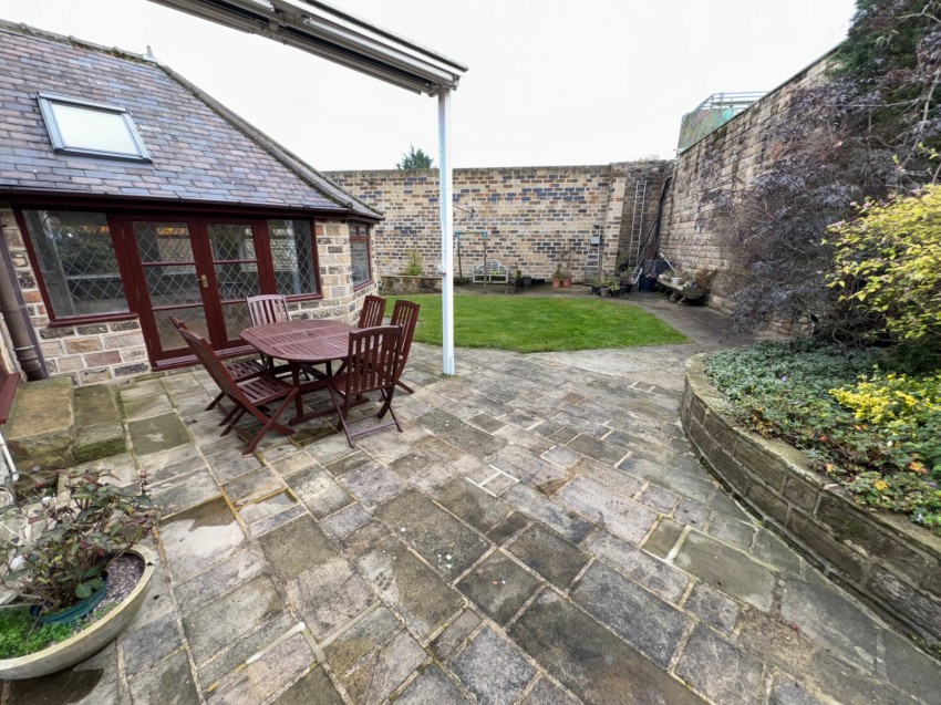 Images for Hampsthwaite, Harrogate, North Yorkshire