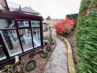 Images for Hampsthwaite, Harrogate, North Yorkshire