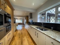 Images for Hampsthwaite, Harrogate, North Yorkshire