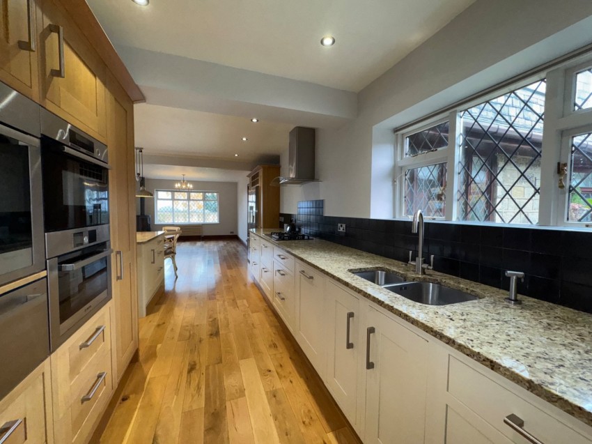 Images for Hampsthwaite, Harrogate, North Yorkshire