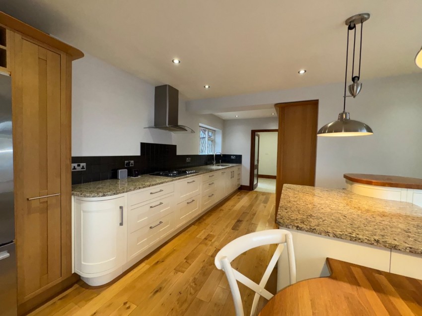 Images for Hampsthwaite, Harrogate, North Yorkshire