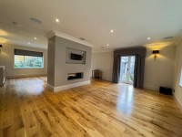 Images for Hampsthwaite, Harrogate, North Yorkshire