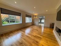 Images for Hampsthwaite, Harrogate, North Yorkshire