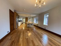 Images for Hampsthwaite, Harrogate, North Yorkshire