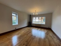 Images for Hampsthwaite, Harrogate, North Yorkshire